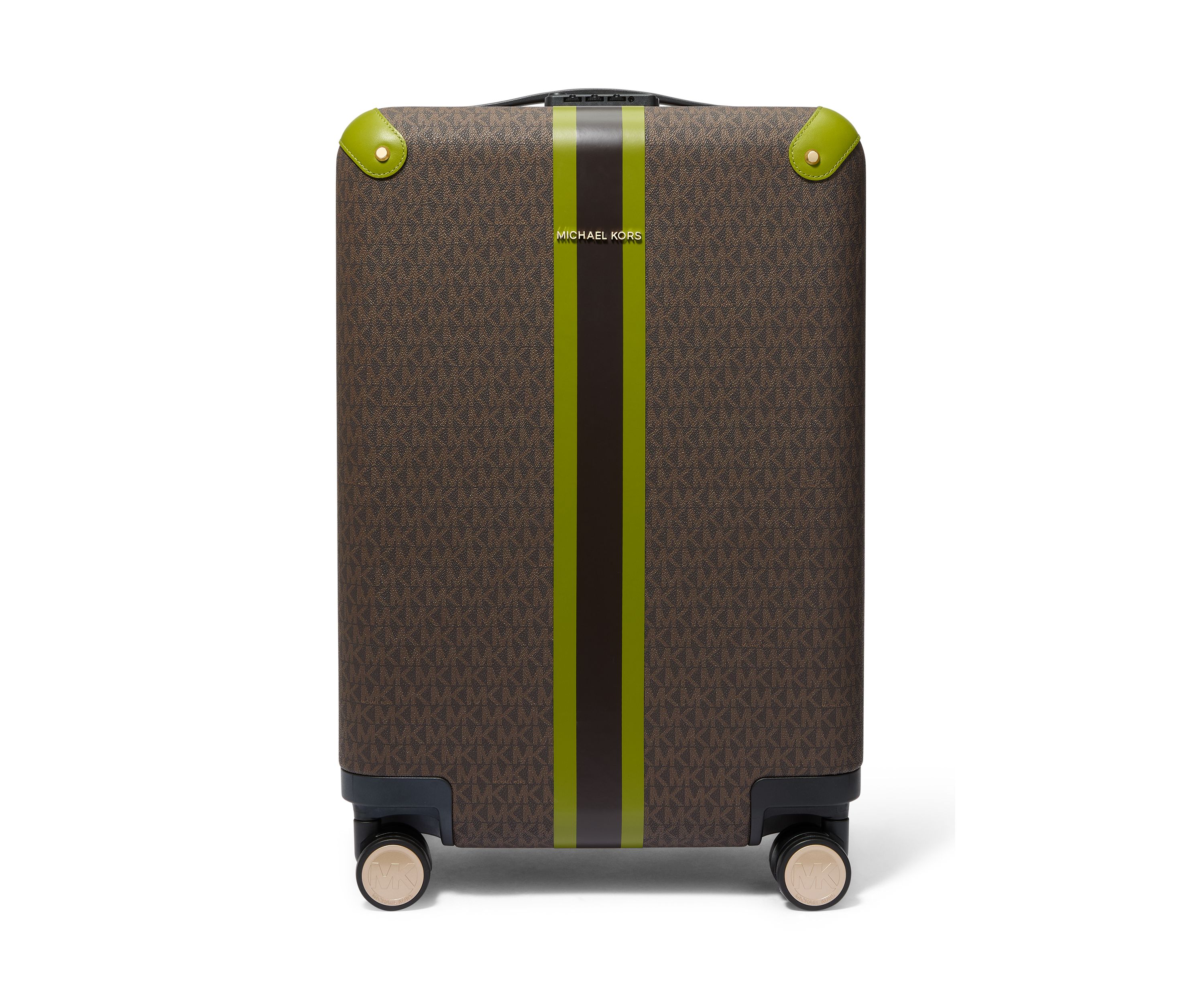 Travel Small Hardcase Trolley