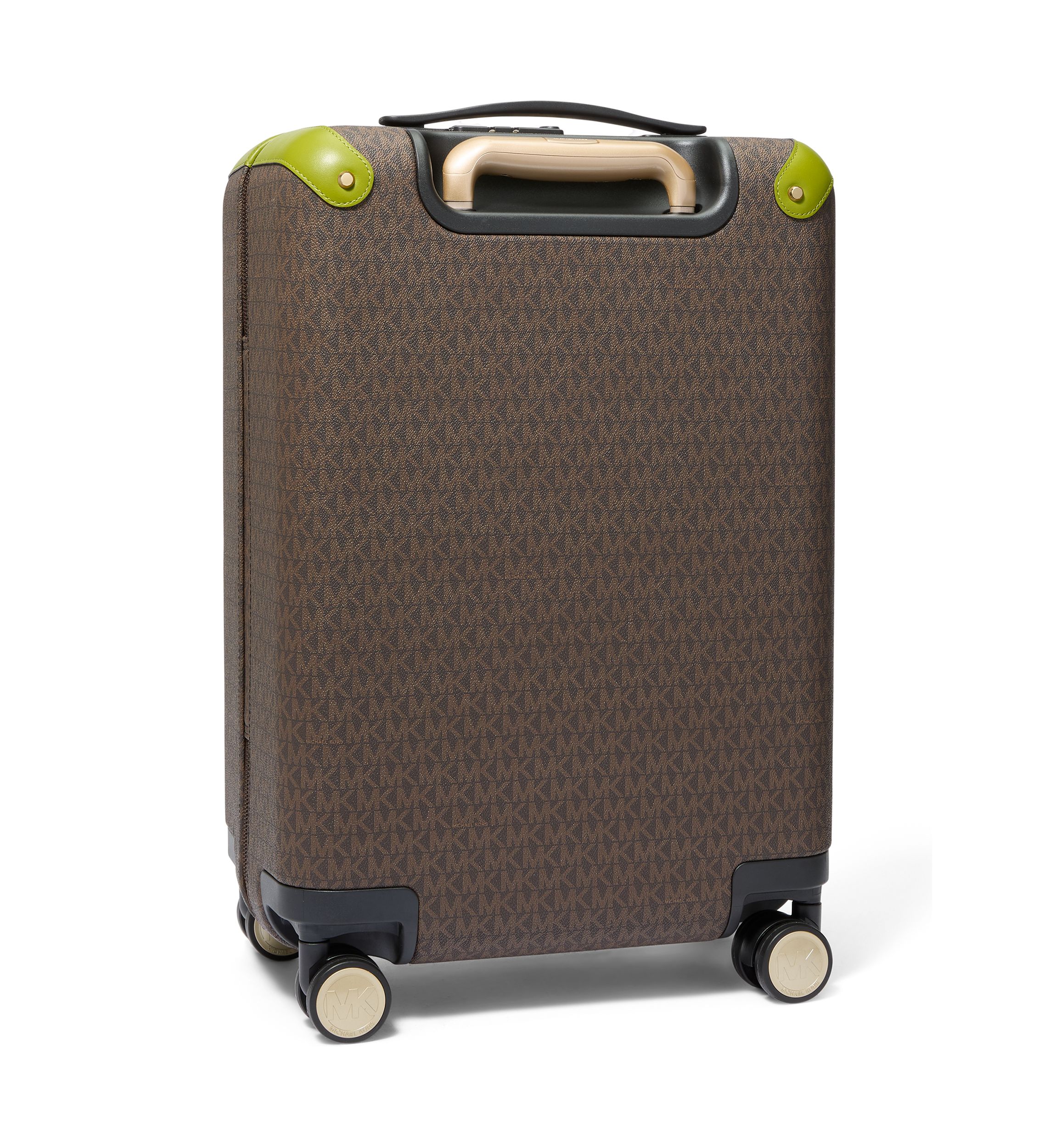 Travel Small Hardcase Trolley