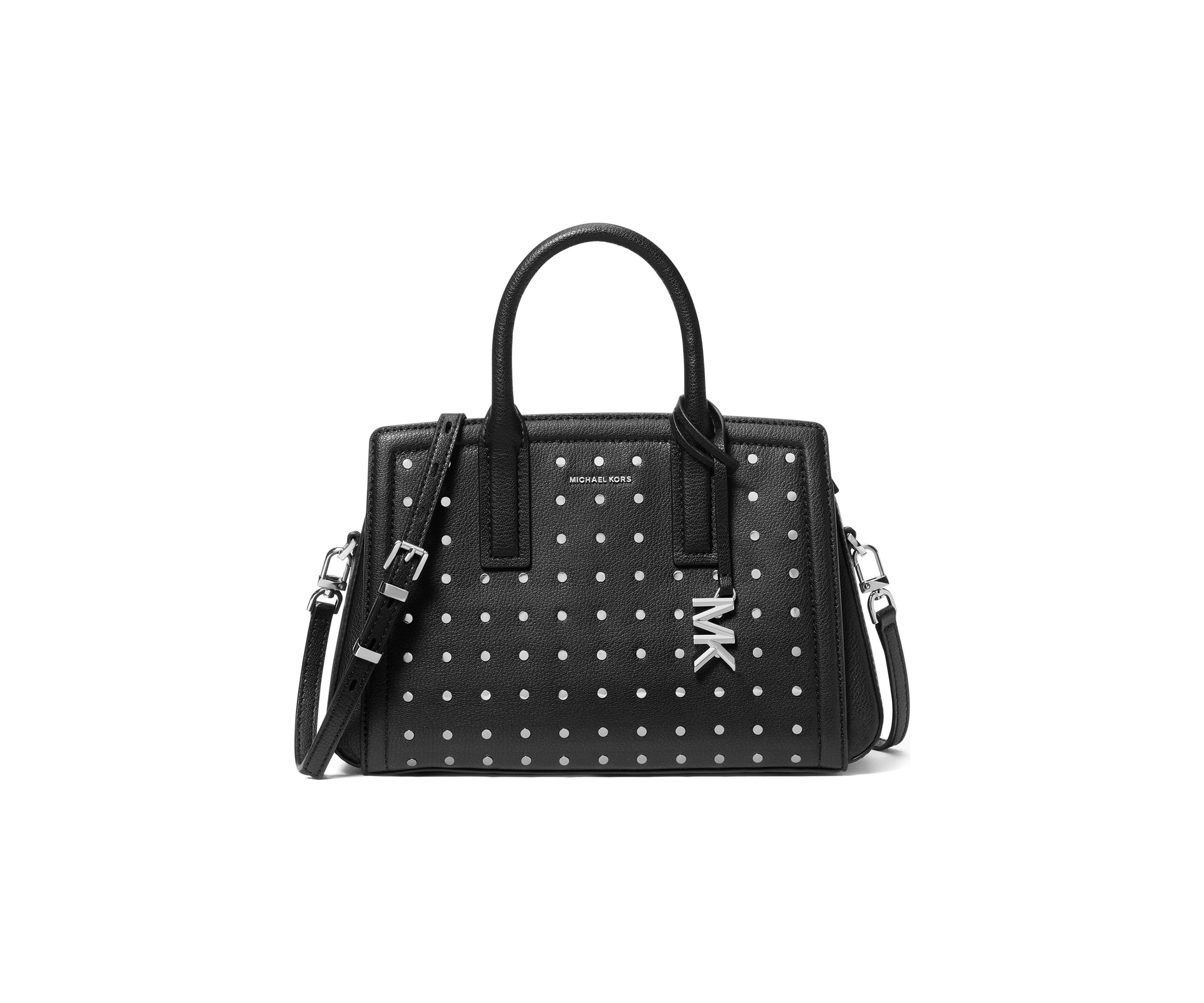 Laila Small Satchel