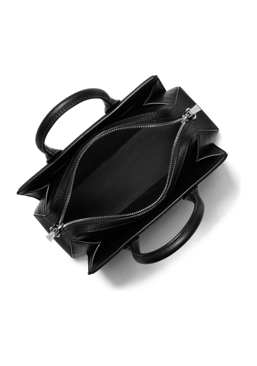 Laila Small Satchel