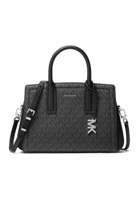 MICHAEL Michael Kors Laila Small Satchel