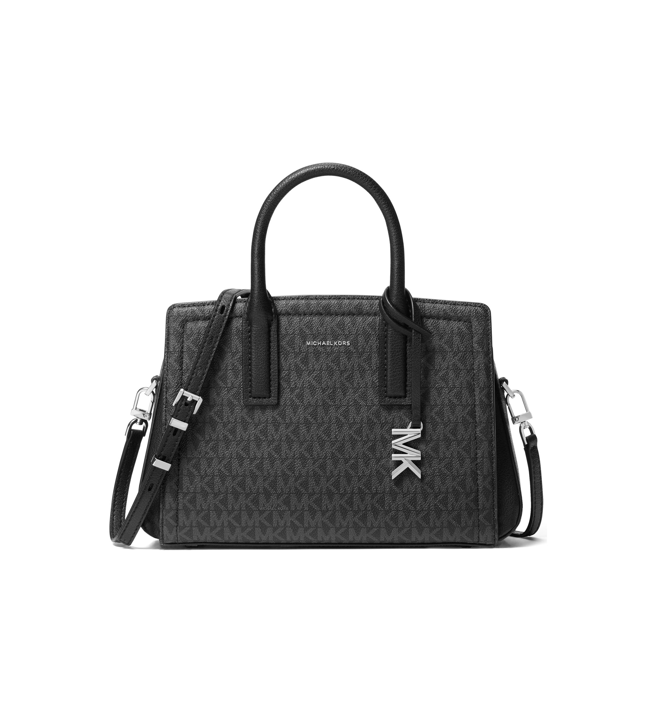 Laila Small Satchel