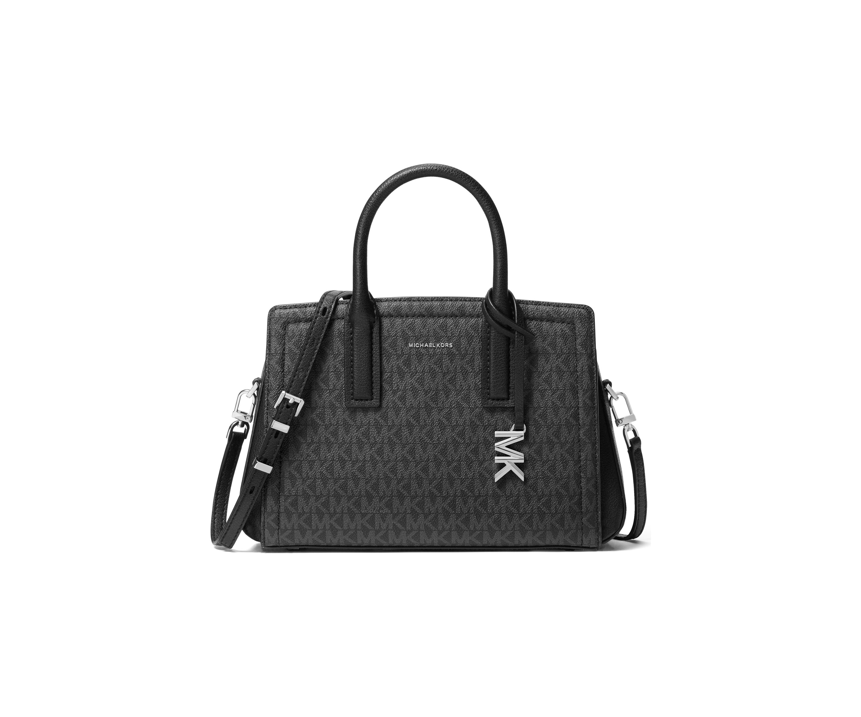 Laila Small Satchel