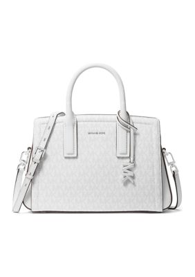 MICHAEL Michael Kors Laila Small Satchel