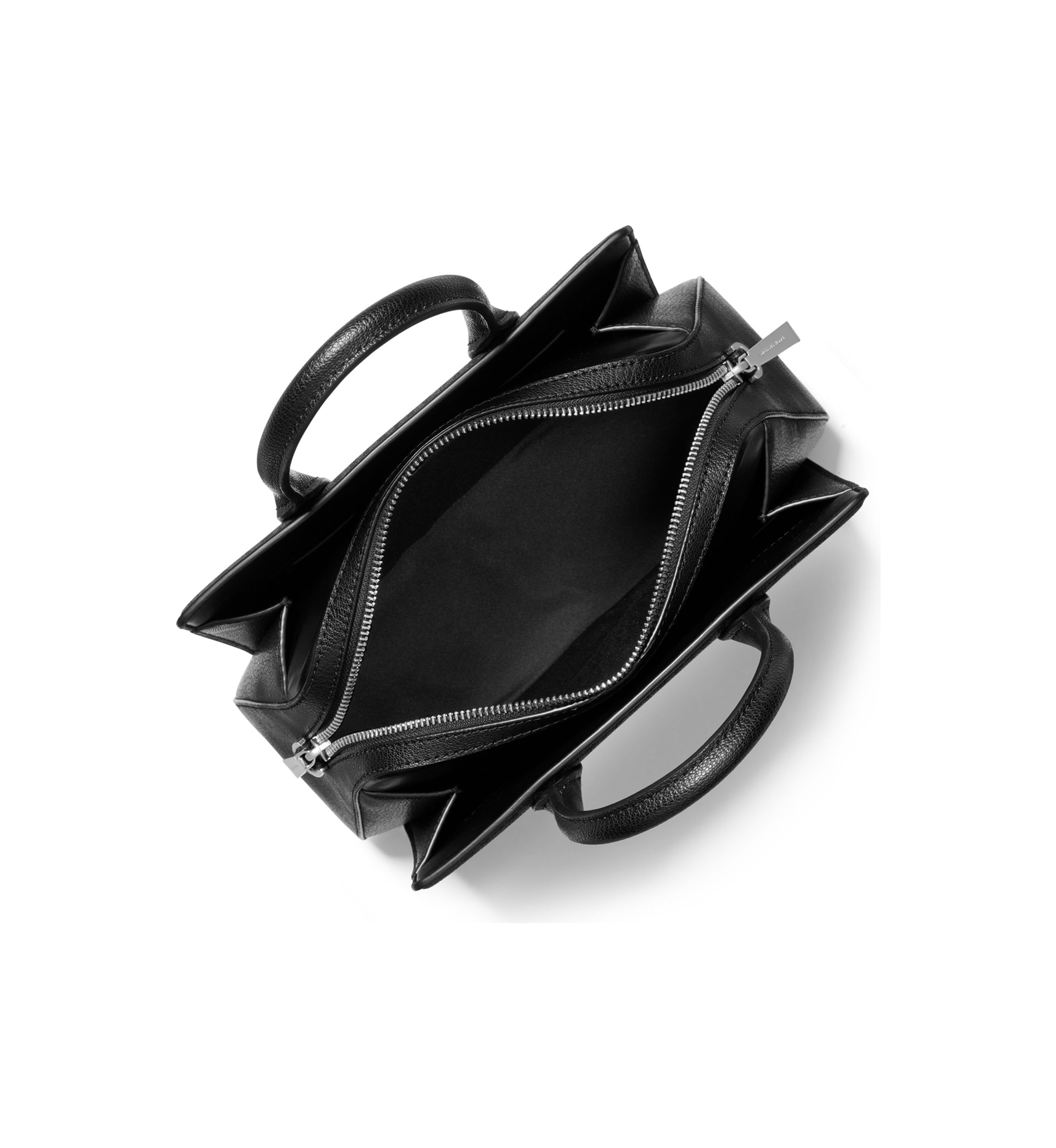 Laila Small Satchel