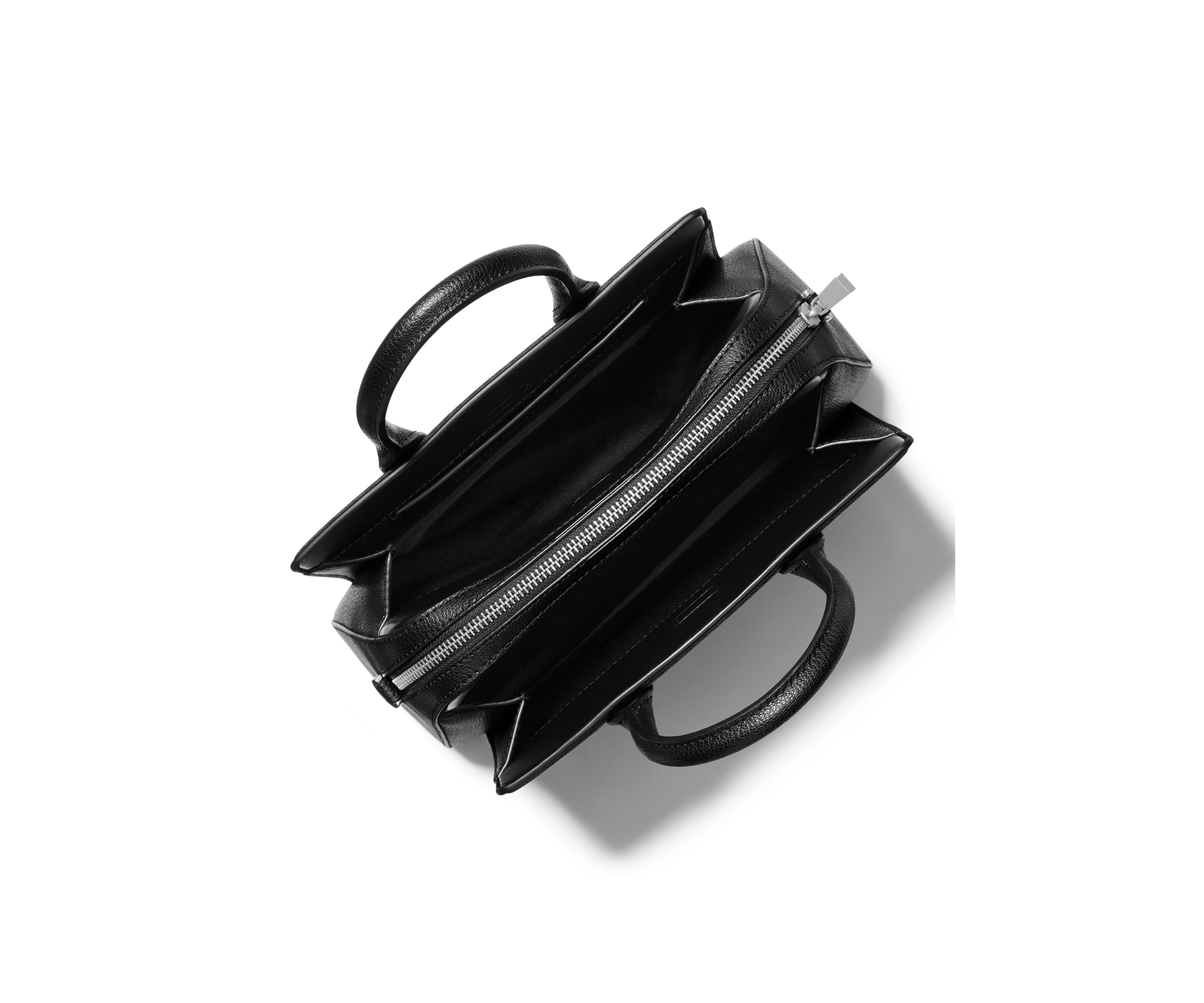 Laila Small Satchel