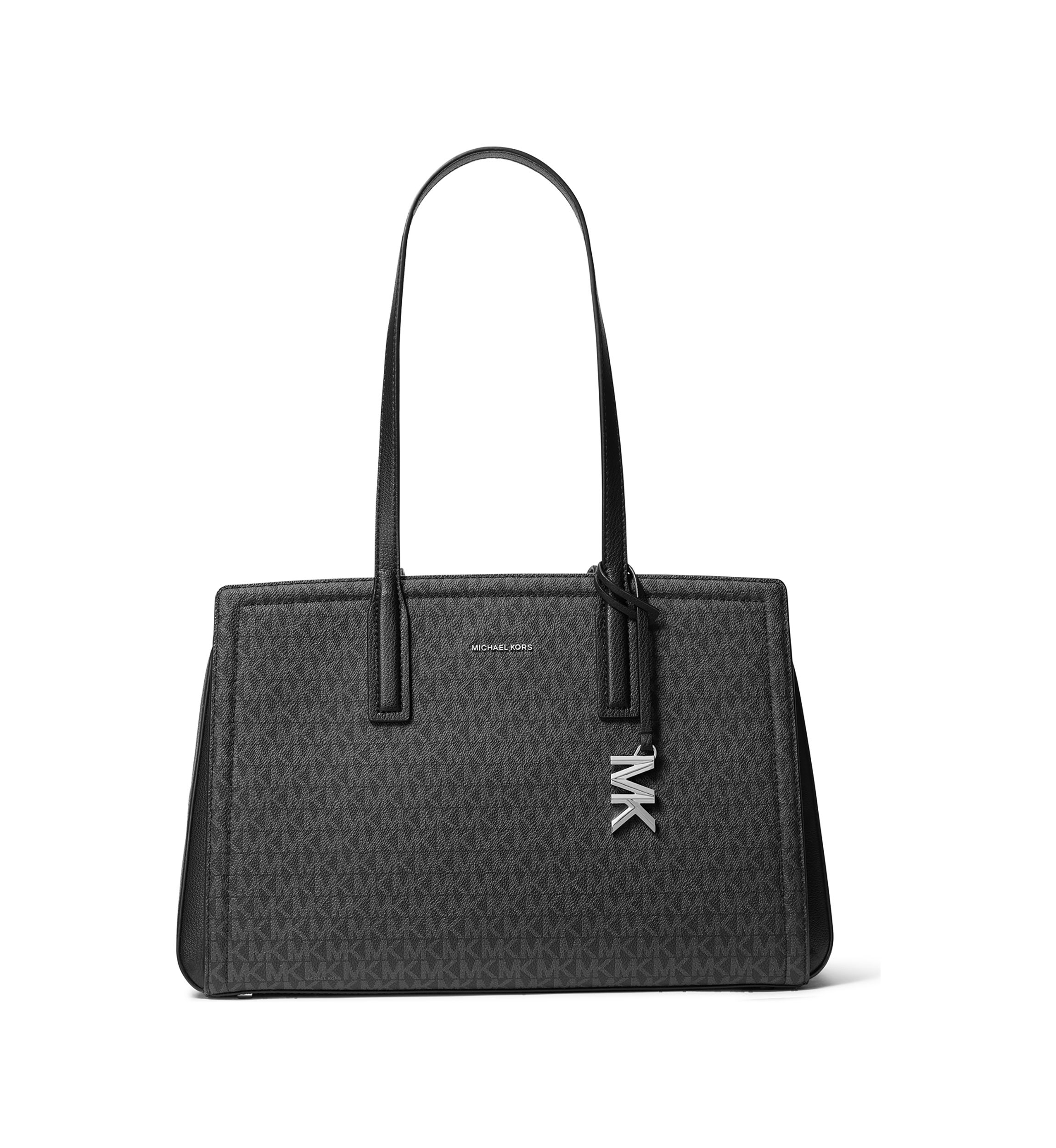 Laila Medium Tote