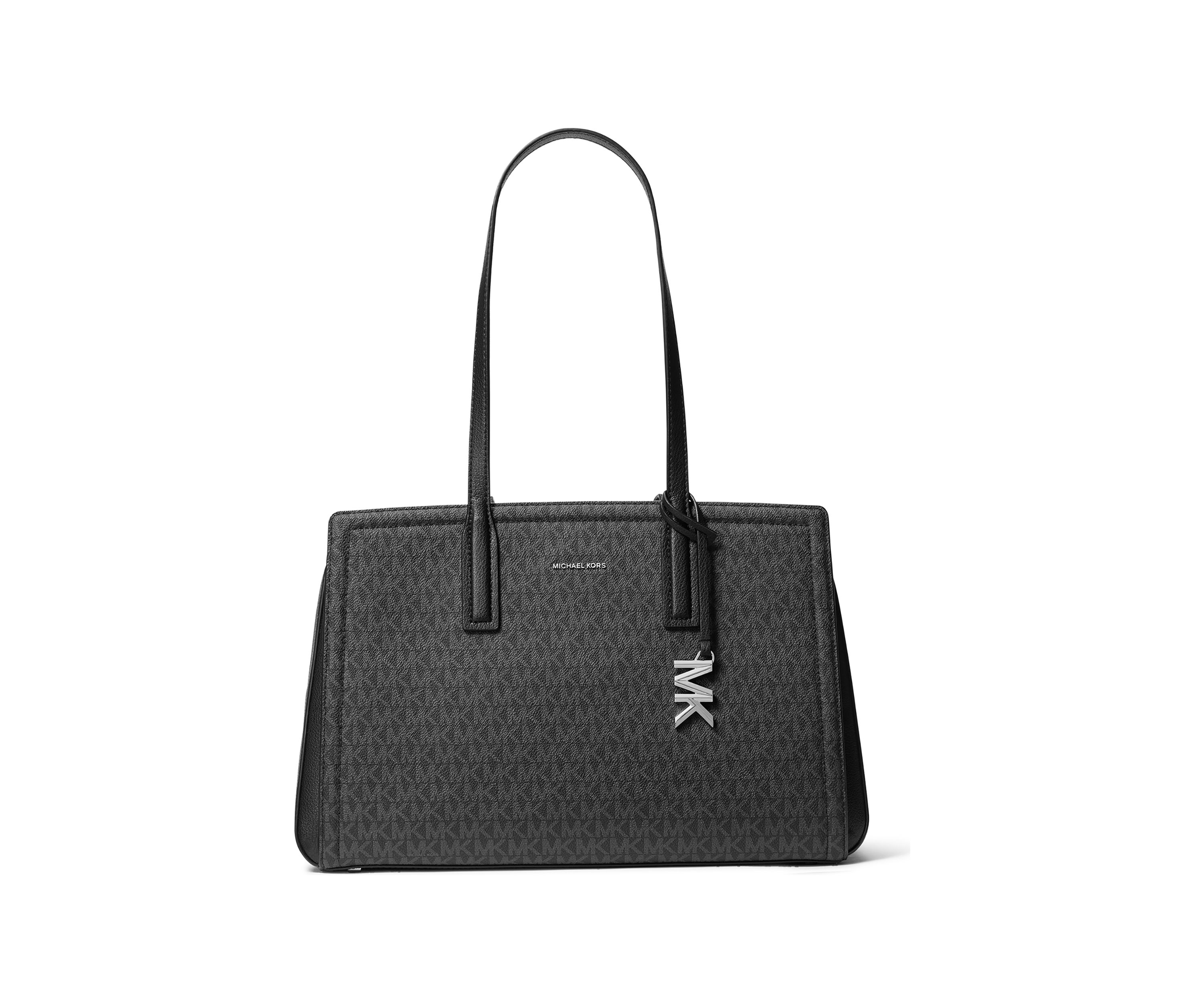 Laila Medium Tote