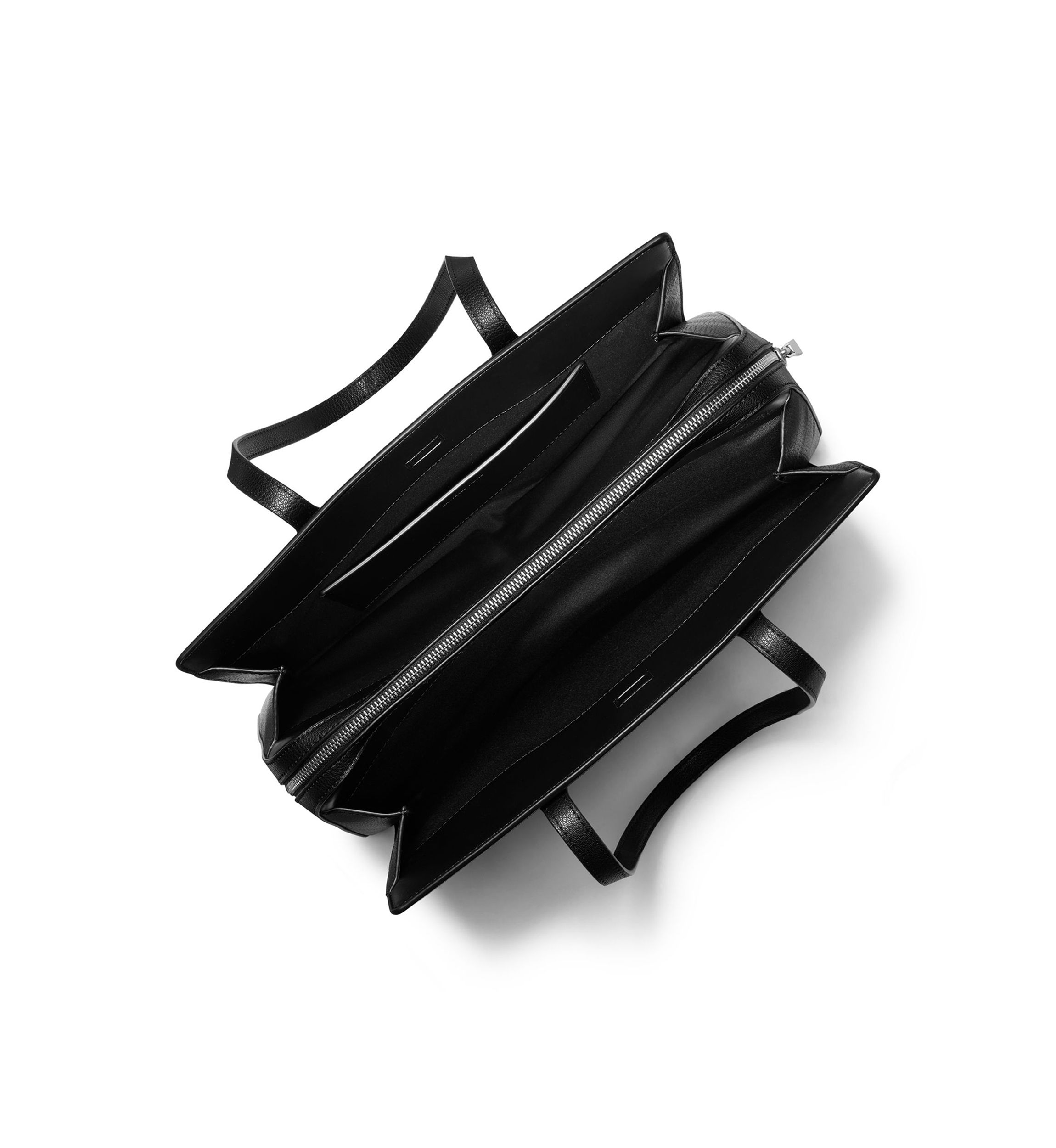 Laila Medium Tote
