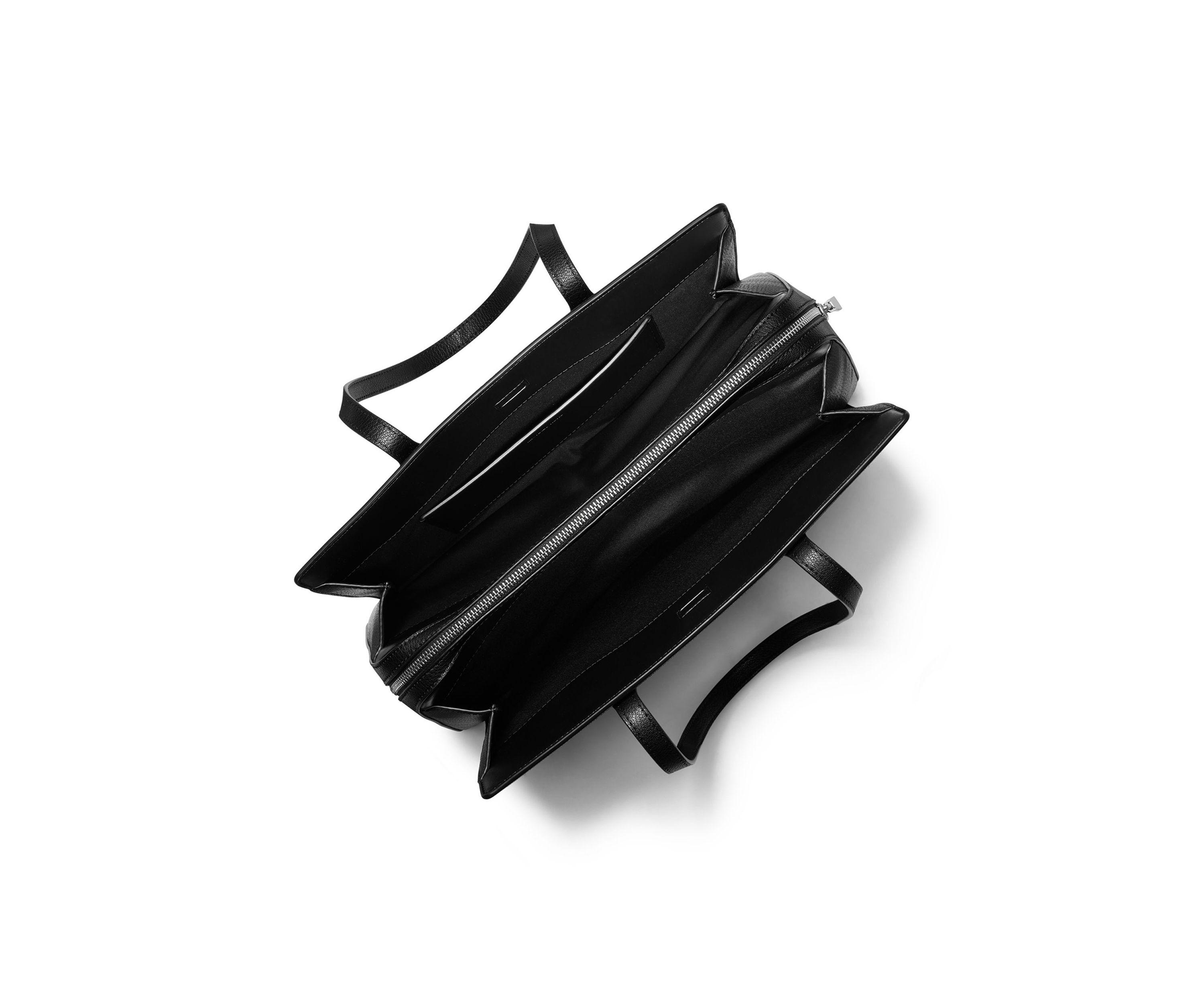 Laila Medium Tote