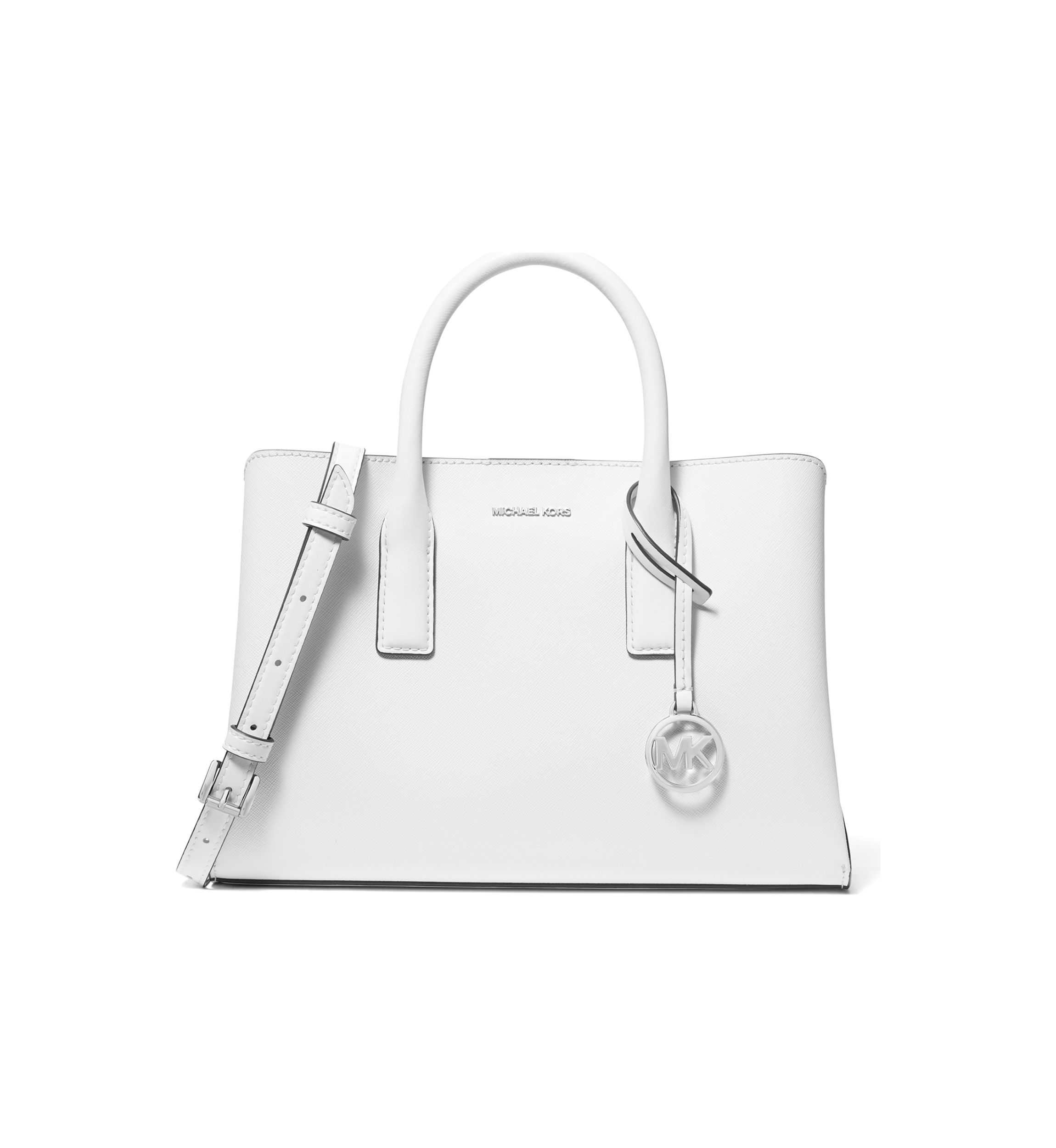 Ruthie Small Satchel 