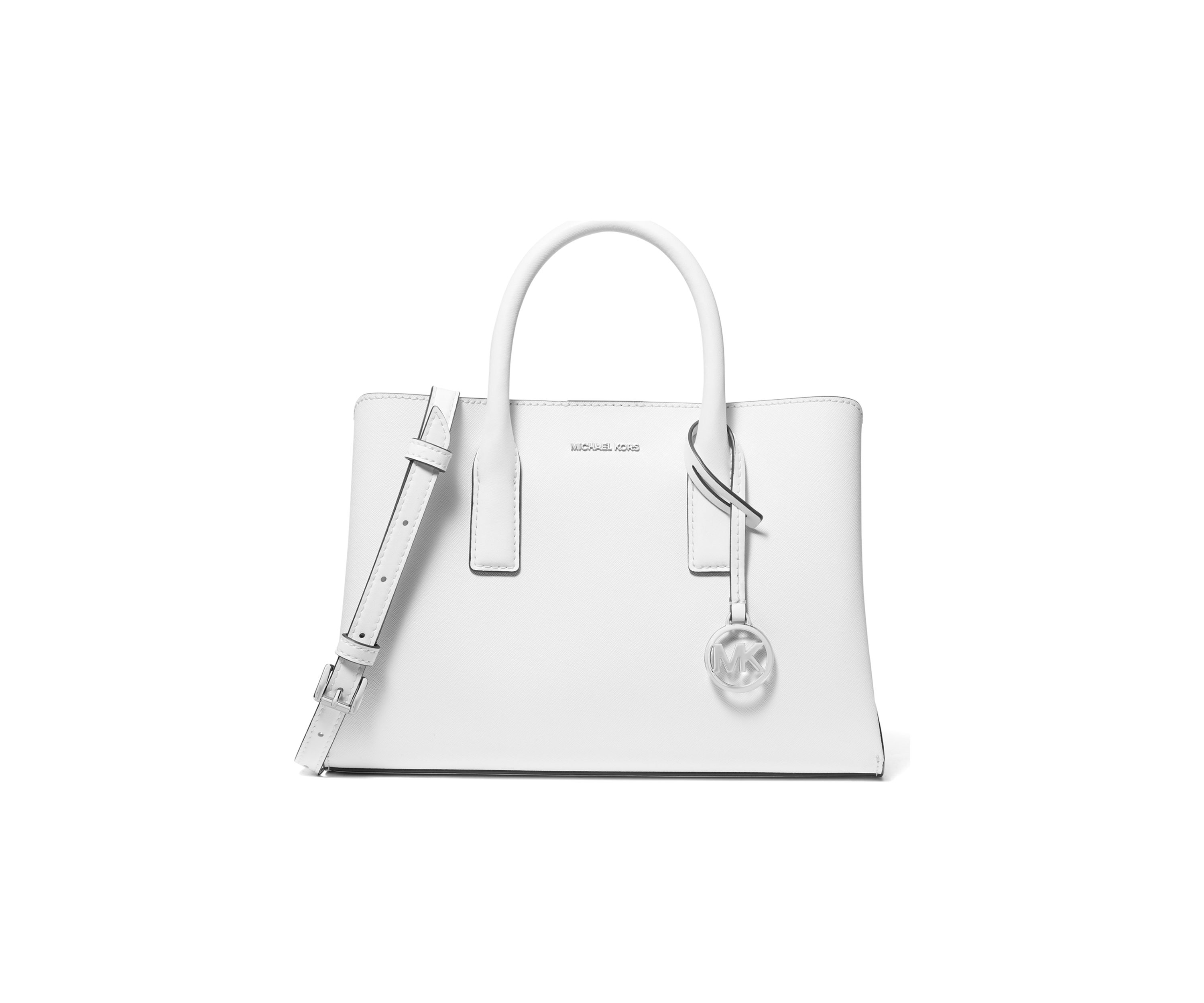 Ruthie Small Satchel 