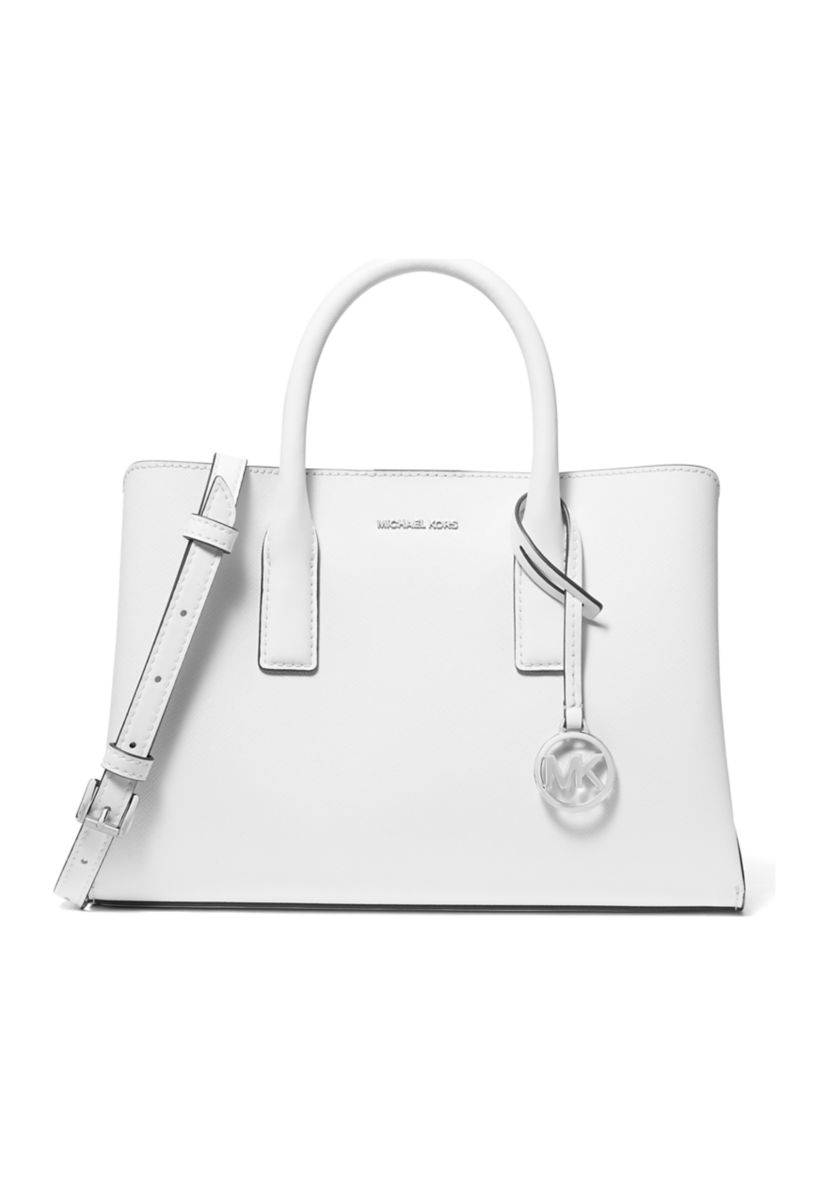 Ruthie Small Satchel 