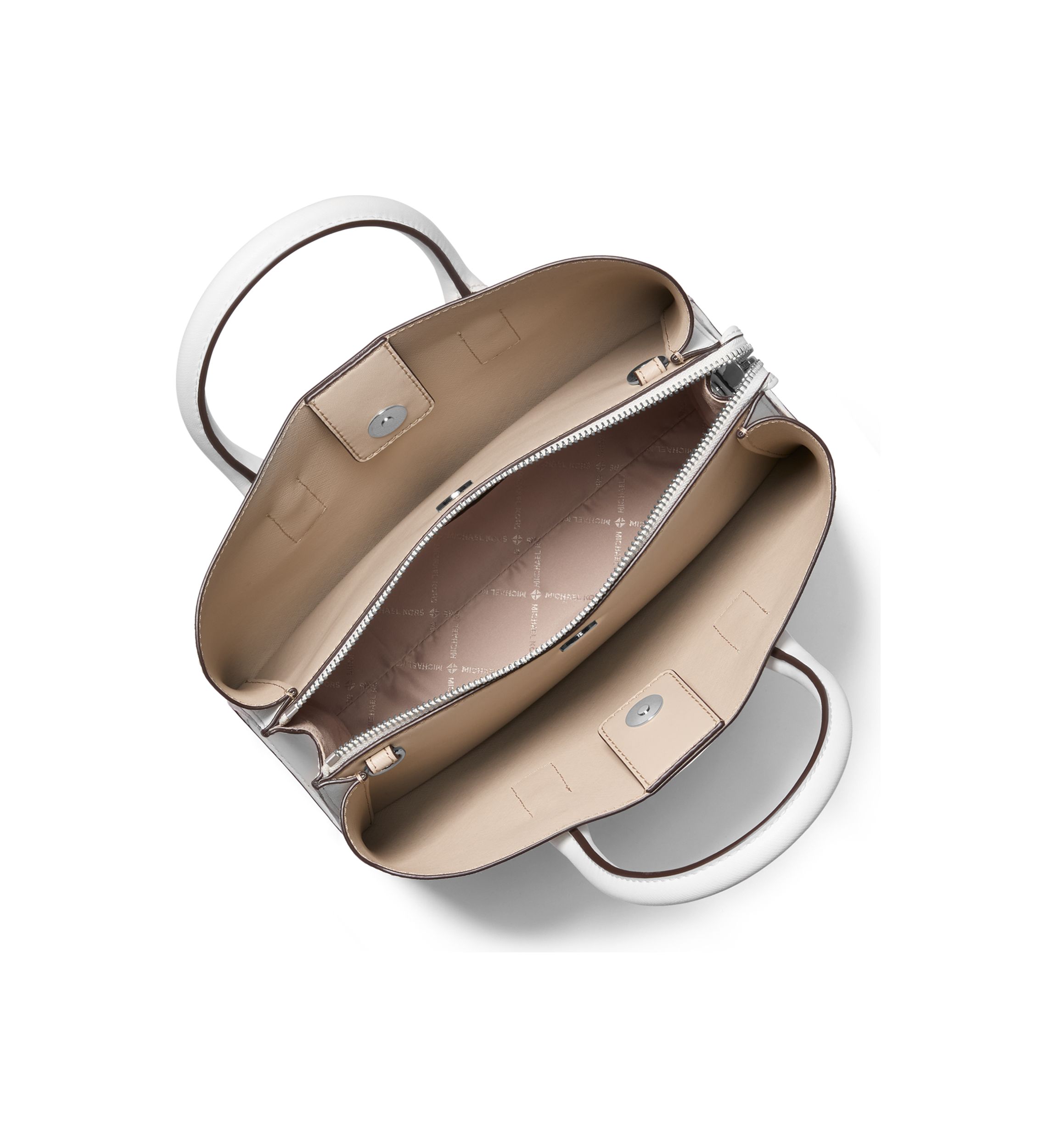 Ruthie Small Satchel 
