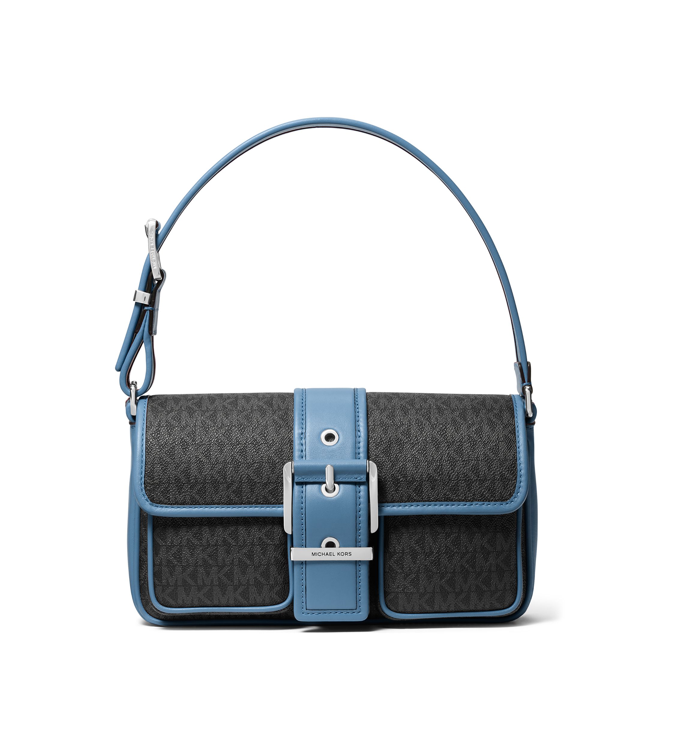 Colby Medium Shoulder Bag 