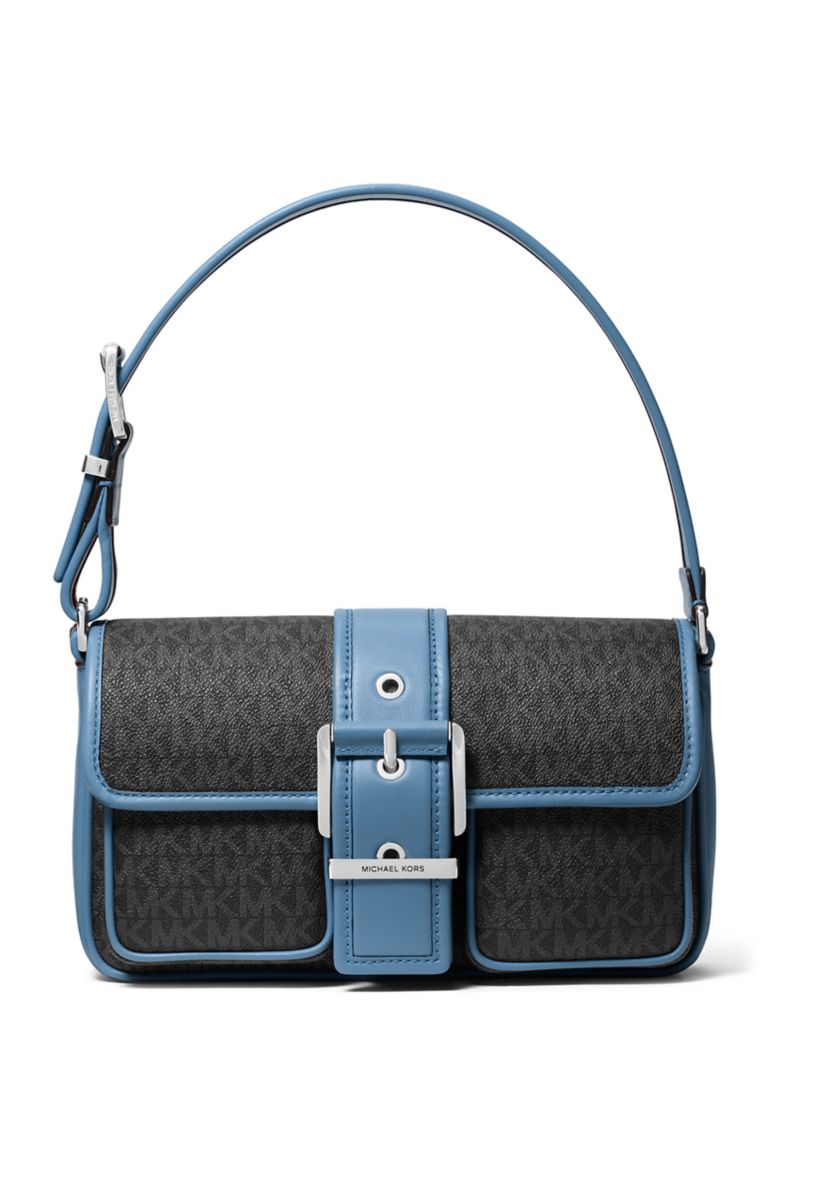 Colby Medium Shoulder Bag 