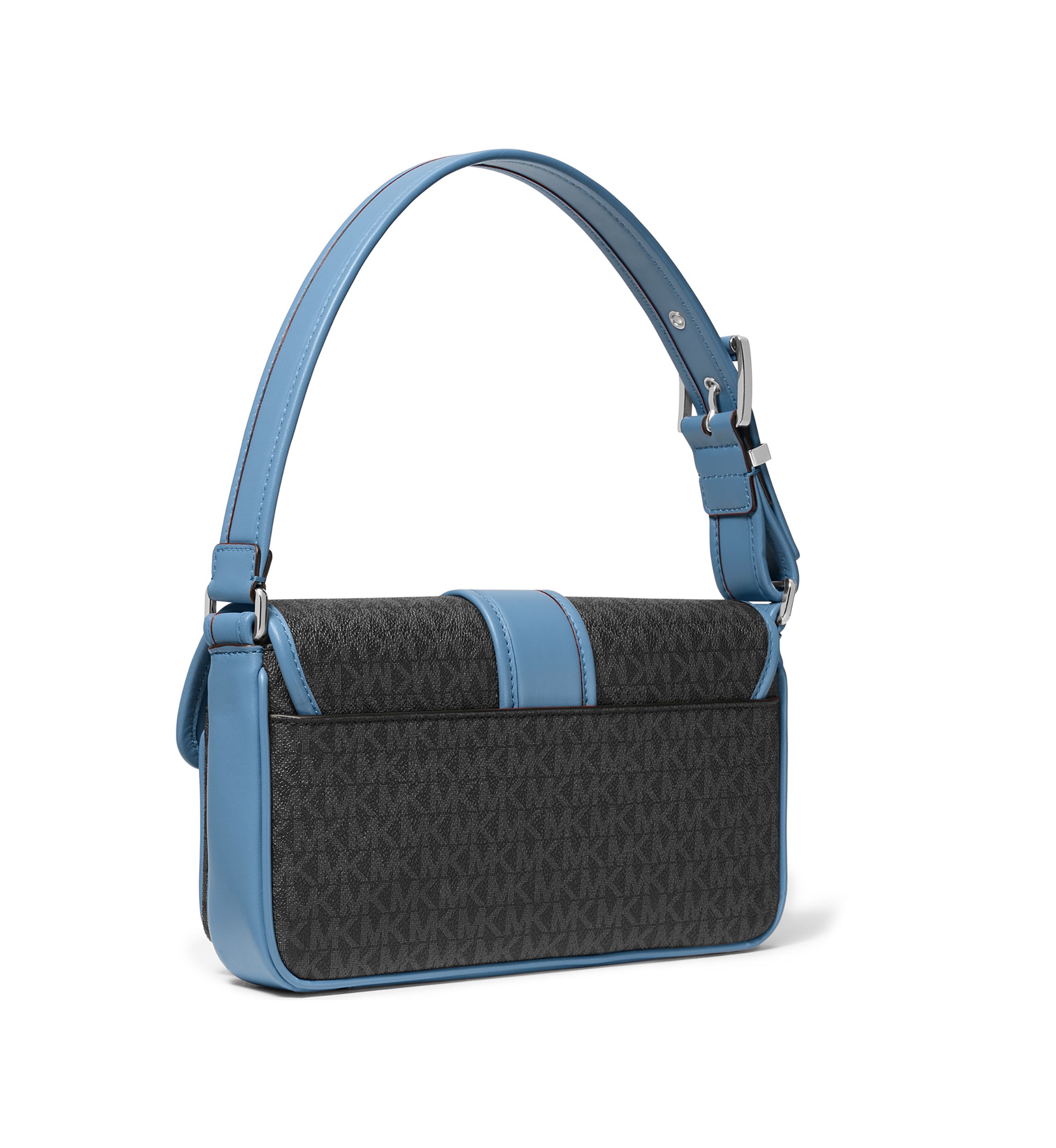 Colby Medium Shoulder Bag 