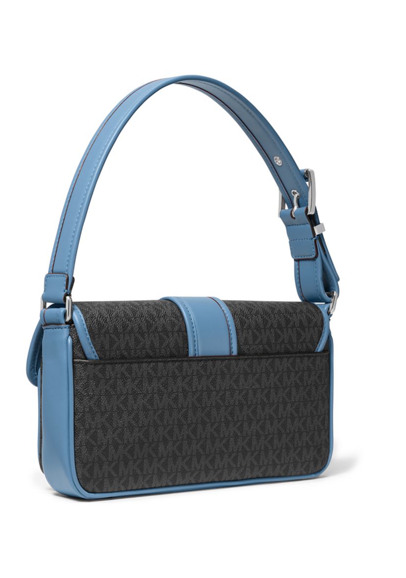 Colby Medium Shoulder Bag 