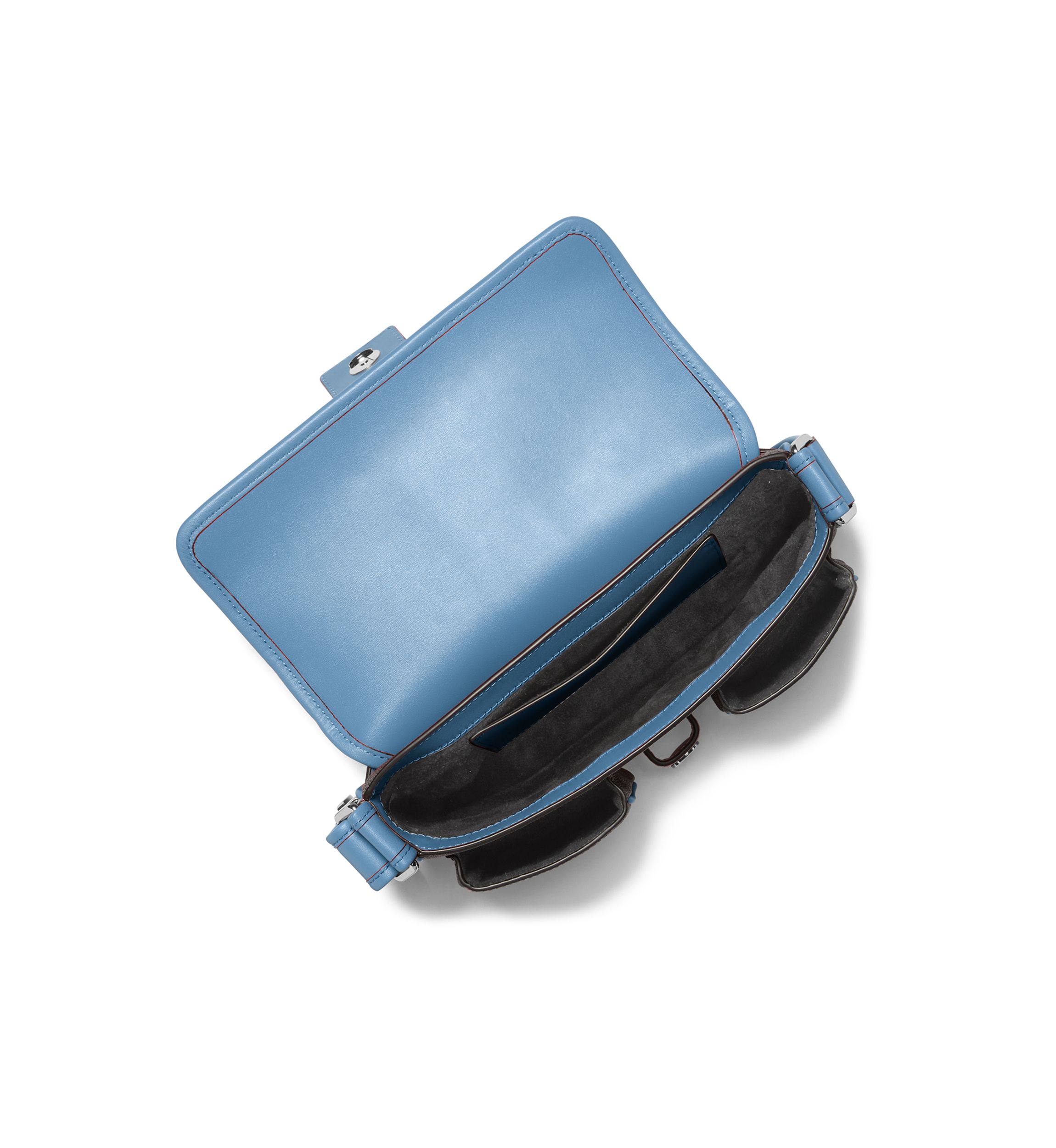 Colby Medium Shoulder Bag 