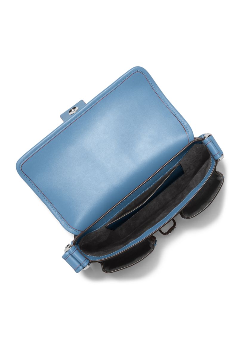 Colby Medium Shoulder Bag 