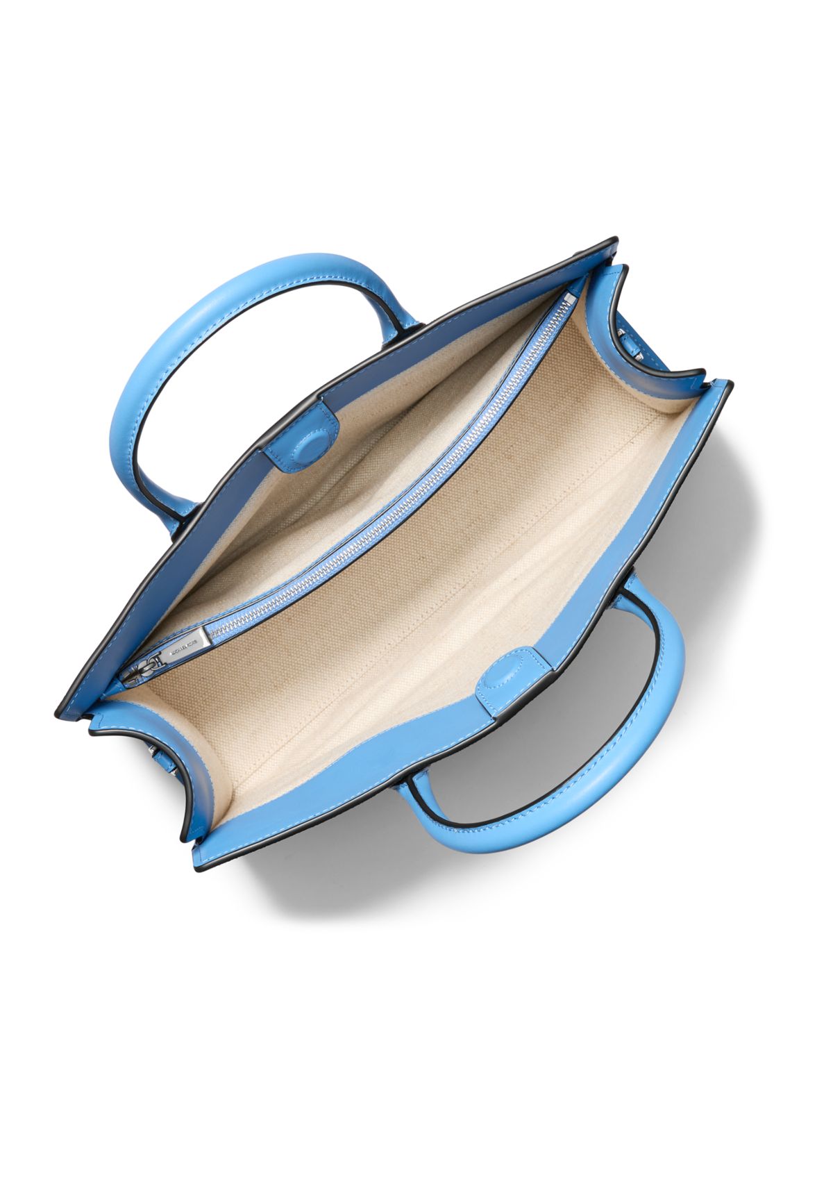 Scarlett Medium Satchel 