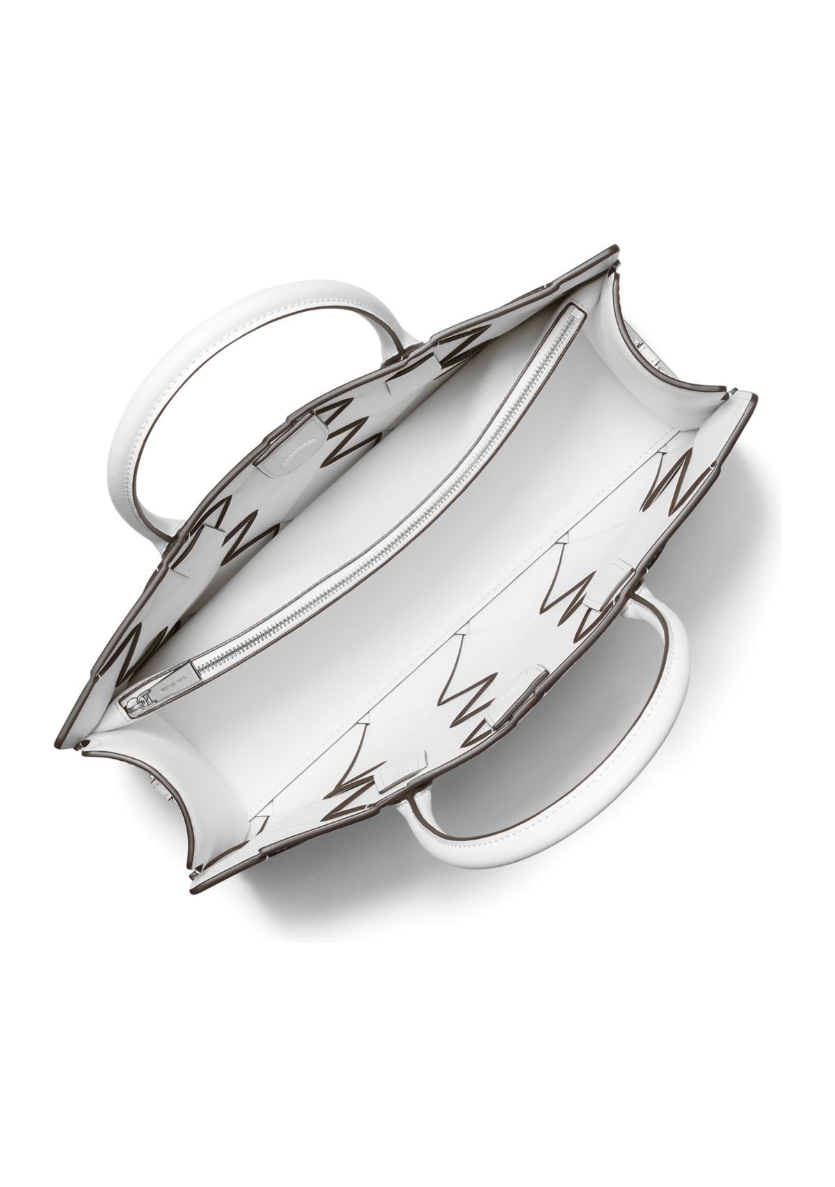 Scarlett Medium Satchel 