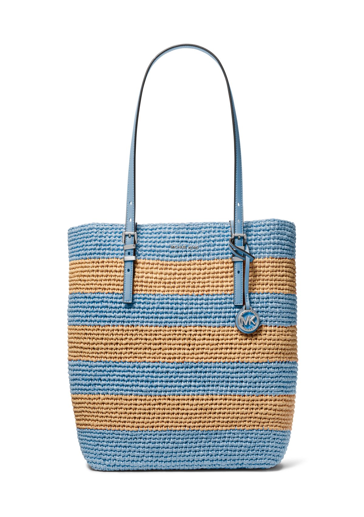 Quinn Tote