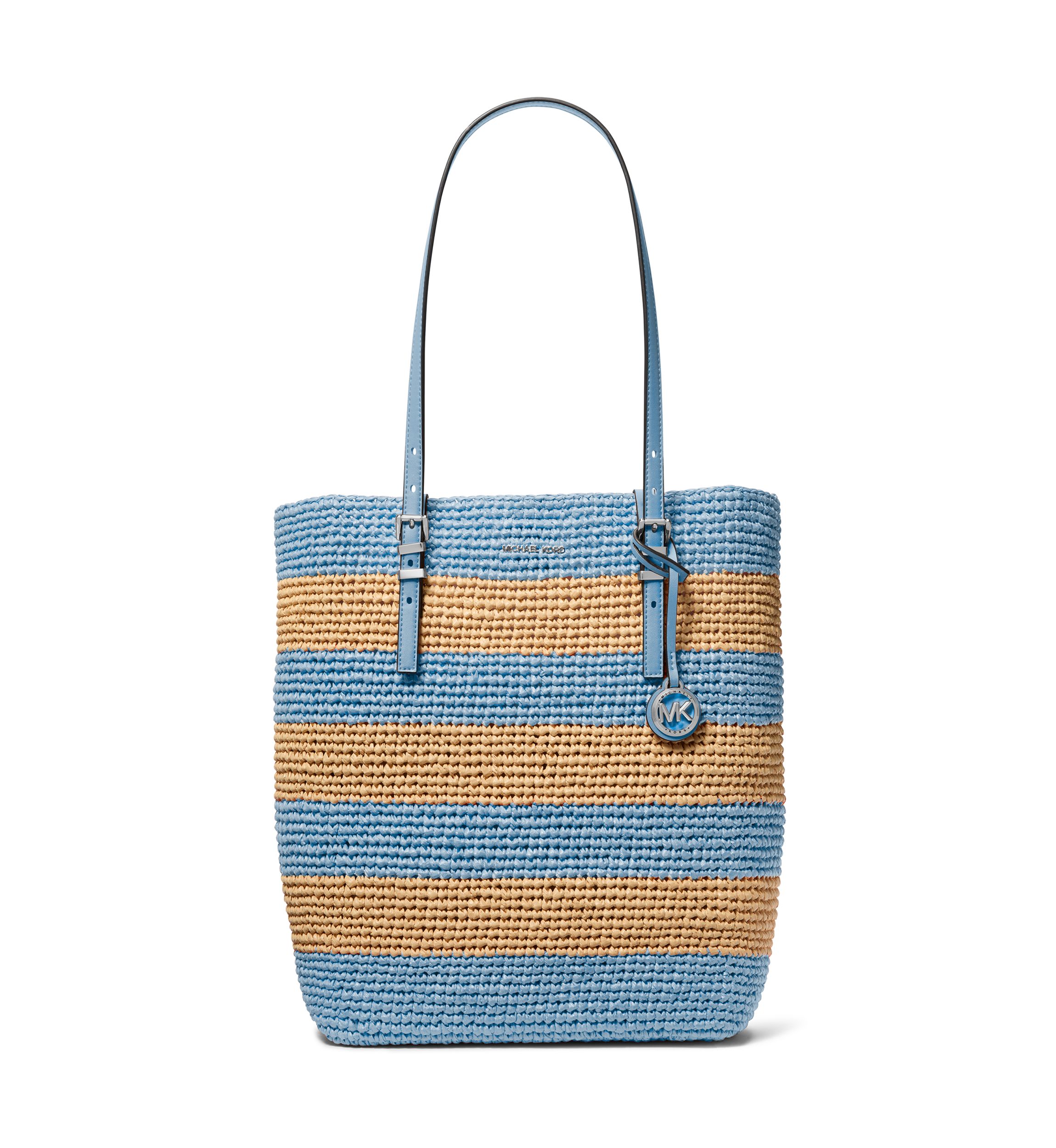 Quinn Tote