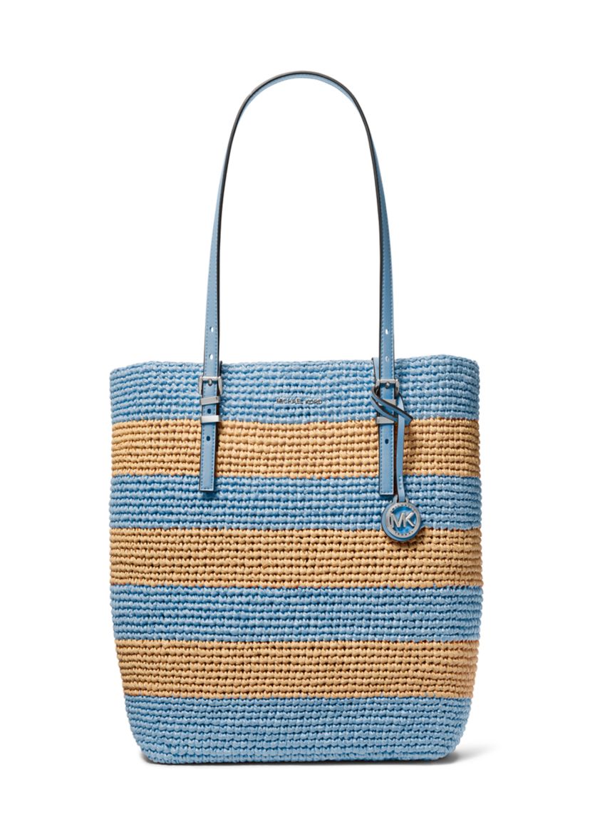 Quinn Tote