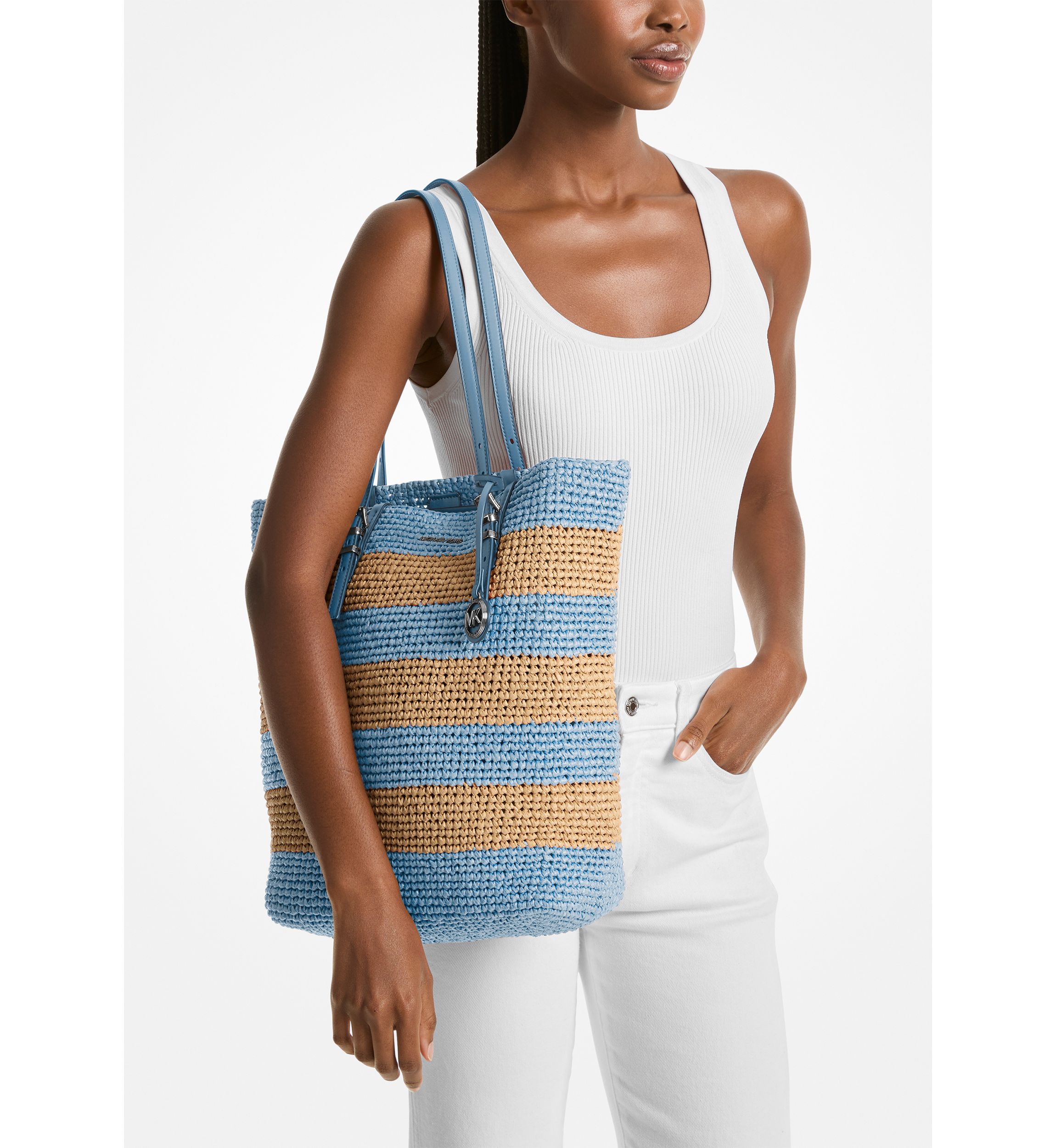 Quinn Tote