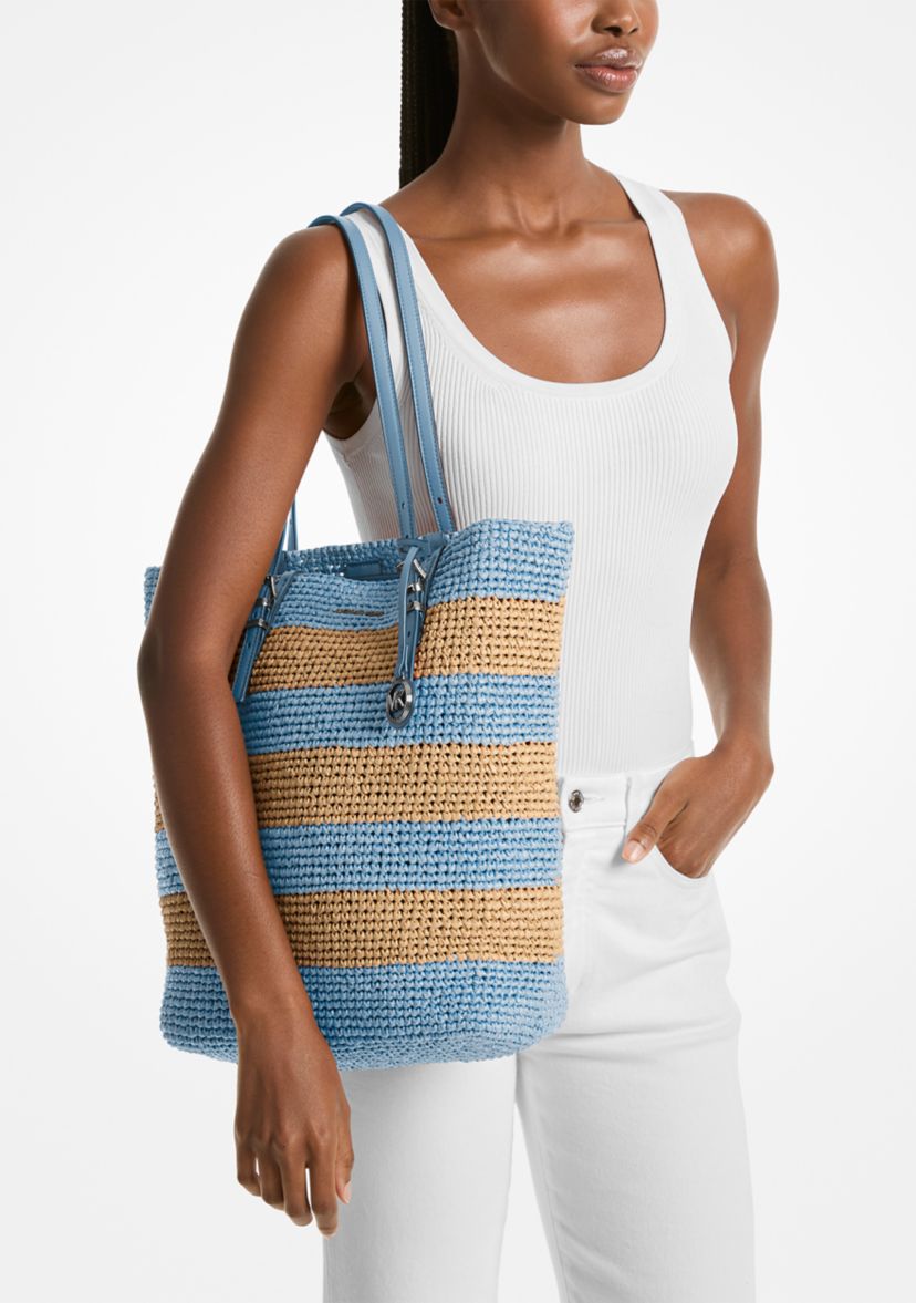 Quinn Tote