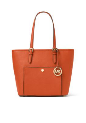 Michael Kors Handbags | Belk