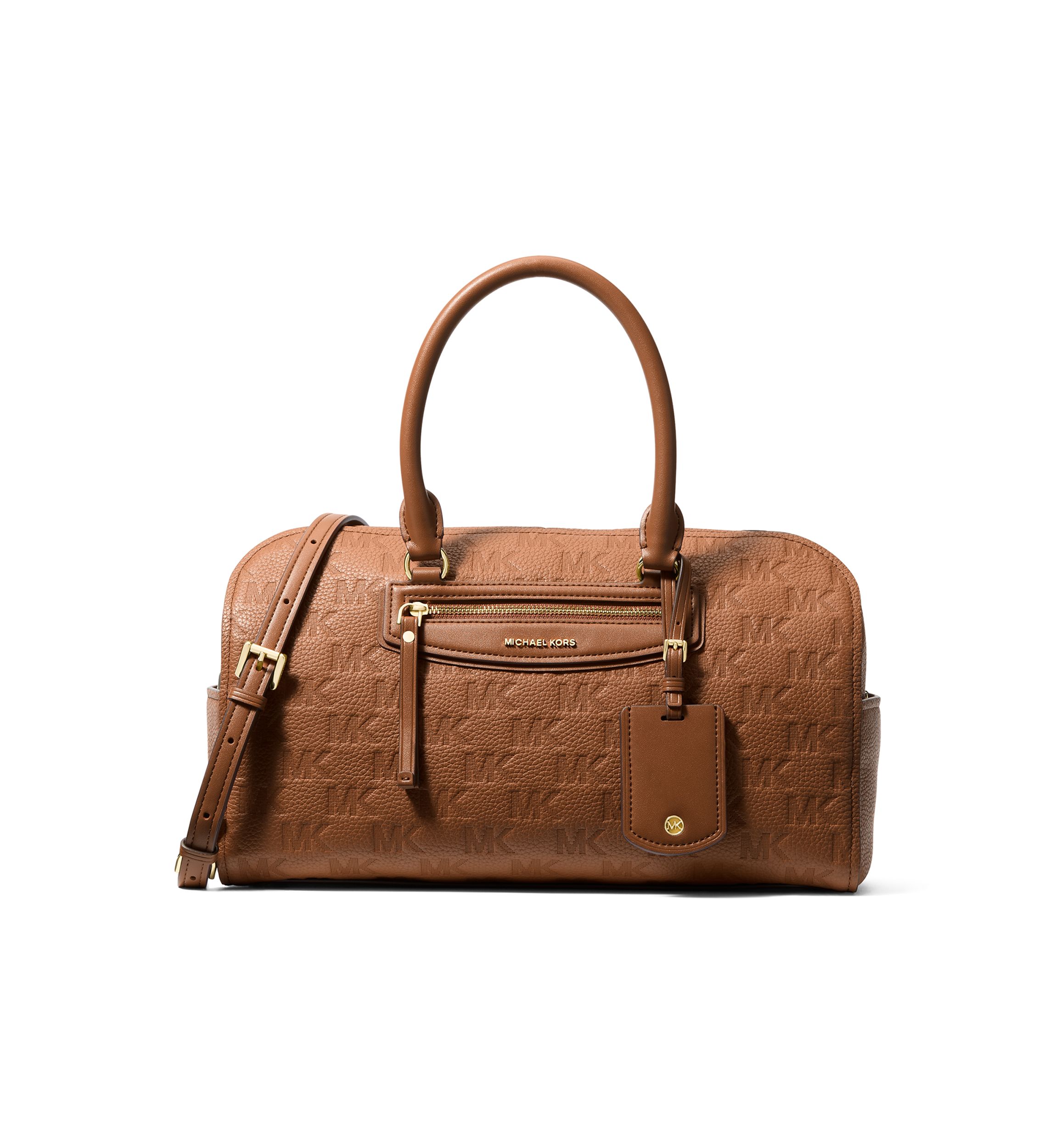 MICHAEL Michael Kors Satchels | belk | Belk