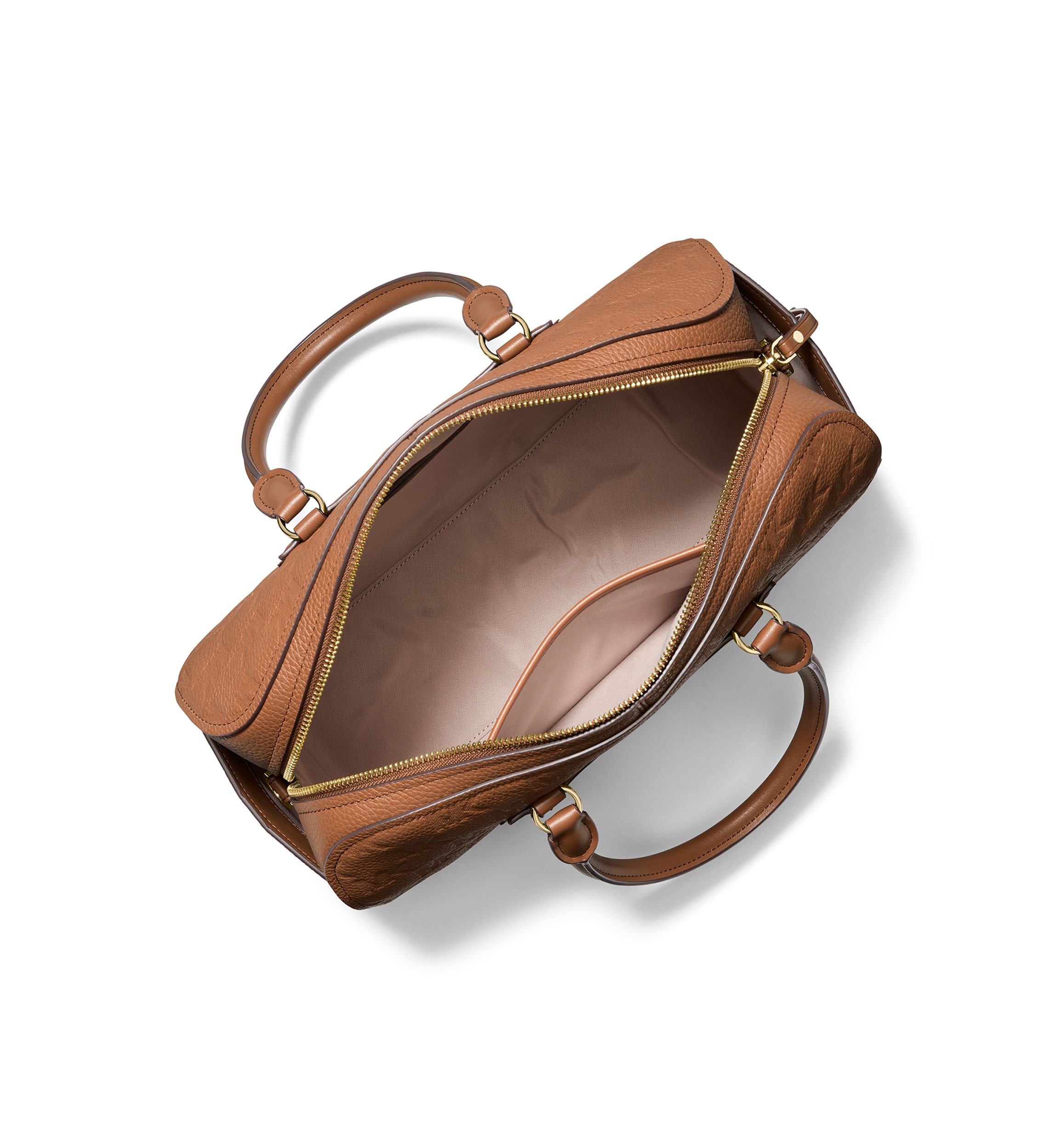 MICHAEL Michael Kors Satchels | belk | Belk
