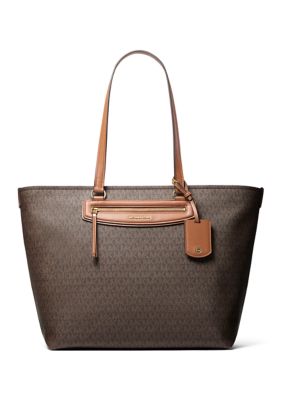 MICHAEL Michael Kors Jet Set Travel Tote