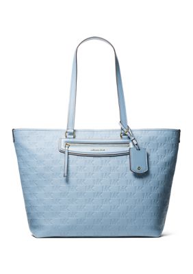 MICHAEL Michael Kors Jet Set Travel Tote