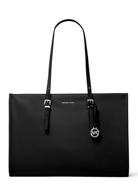 MICHAEL Michael Kors Zadie Large Tote | Belk