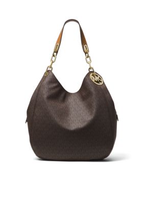 Michael Kors Handbags | Belk