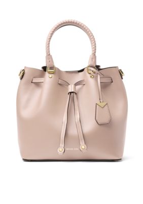 MICHAEL Michael Kors Blakely Medium Bucket Crossbody | belk