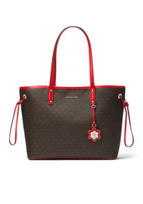 MICHAEL Michael Kors Carter Large Tote | belk