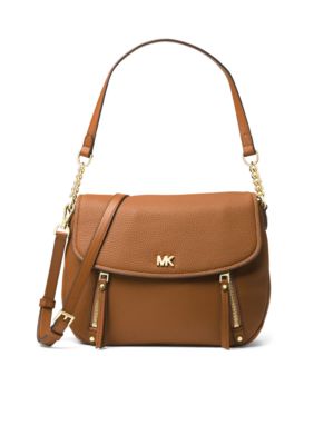 evie medium shoulder bag