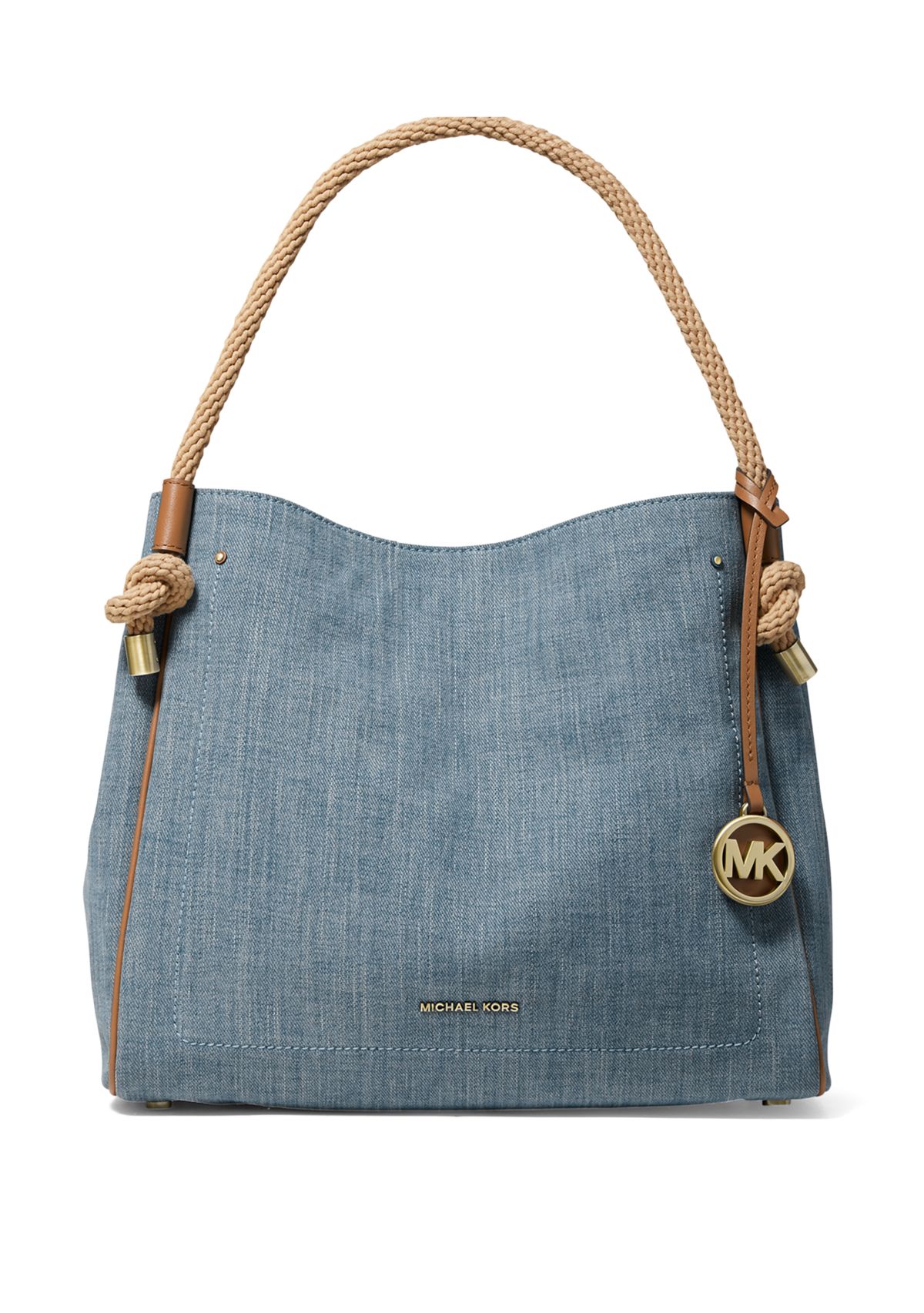 Isla Large Grab Bag