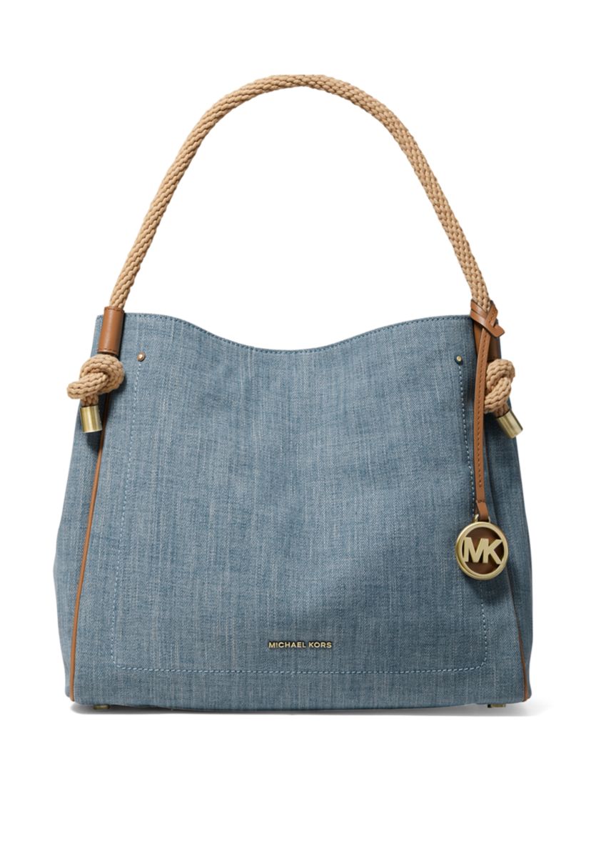 Isla Large Grab Bag