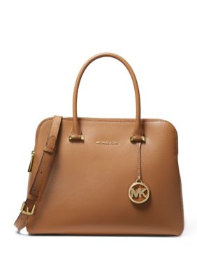 Michael Kors Handbags & Purses | belk