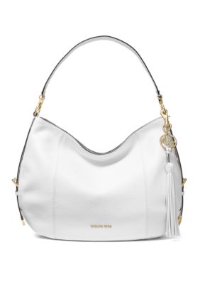 MICHAEL Michael Kors Brooke Large Hobo | belk