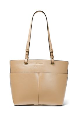 Belk michael kors online bags