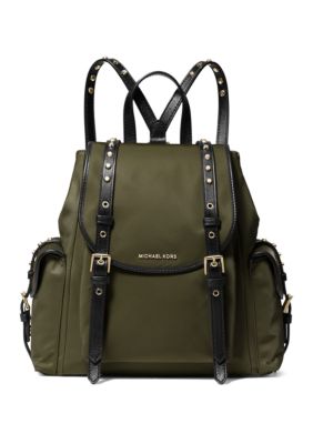 MICHAEL Michael Kors Leila Small Backpack | belk