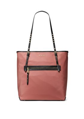 Vince Camuto Leila Large Tote BAG HANDBAG