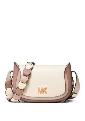 Michael clearance kors jolene