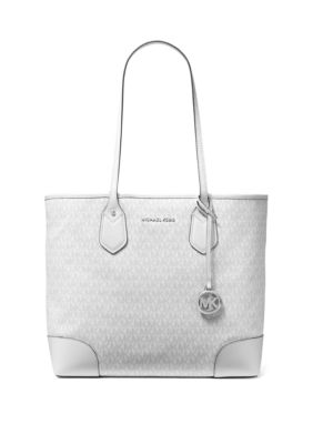 MICHAEL Michael Kors Eva Large Tote SKU: 9325560 